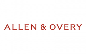 Allen_Overy_Logos_Karussel