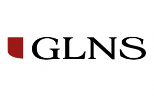 GLNS_Logos_Karussel
