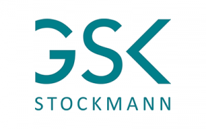 GSK_Logos_Karussel