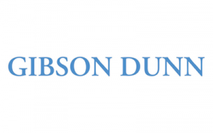 Gibson_Dunn_Logos_Karussel
