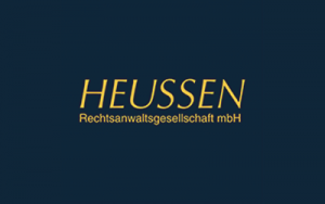 Heussen_Logos_Karussel