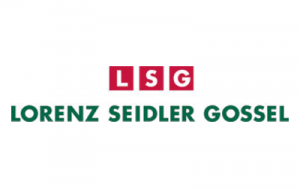 LSG_Logos_Karussel