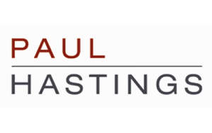 Paul_Hastings_Logos_Karussel