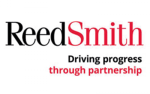 Reed_Smith_Logos_Karussel