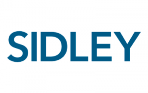 Sidley_Logos_Karussel